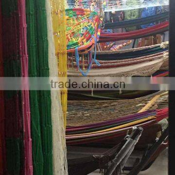 Hot Sale Outdoor Steel Frame Folding Tent Best Price Wholesale