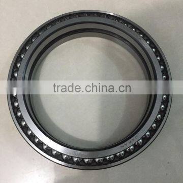 BD140-1SA Angular Contact Ball Bearing Excavator bearing BD140-1SA 140*180*43.5mm