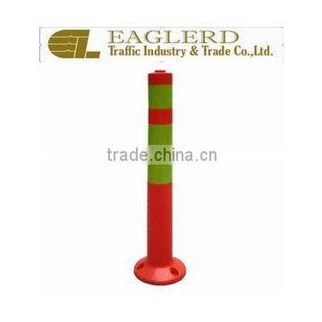 Warning Post photo-4