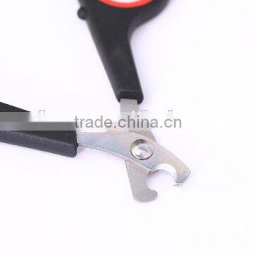Wholesale Pet Grooming Small Pet Nail Clipper ,cat Nail Clipper ,dog Grooming Clipper photo-4