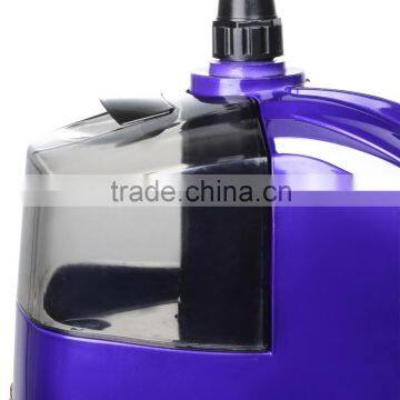 Steam Generator 220v Laundry Dry Cleaning Iron Machine Dry Clean Steam Iron photo-2