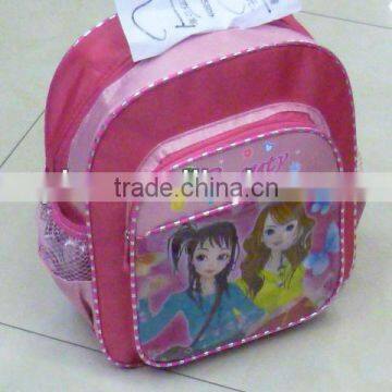 Back Packs