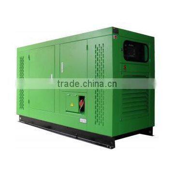 AC Three Phase Output Deutz 60 kva Diesel Generator Silent (Stamford Technology )