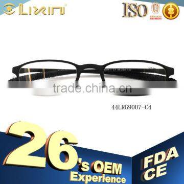 2016 cute cheap reading glasses,Wholesale reading glasses