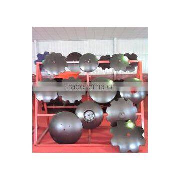 zhejiang yongkang Agricultural disc plough and disc harrow parts