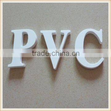 Pvc Foam Board / Pvc Foam Sheet