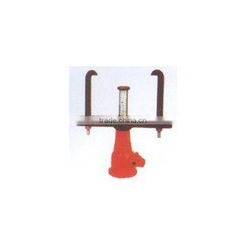 customized hydraulic puller high quality