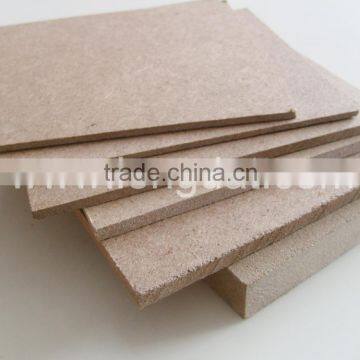 no rot, no defect plywood cheap plywood, 1220*2440 plywood for packing, construction, furniture