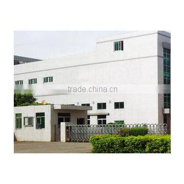 Pengfeng Industry & Trading Co., Ltd.