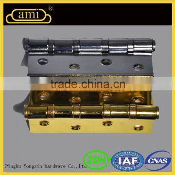 4BB popular 320 degree heavy duty glass door hinge