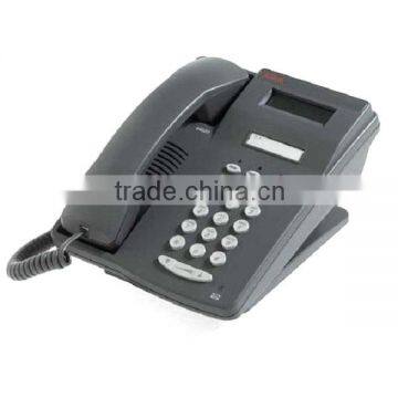 Avaya 6402D Digital Telephone with Display