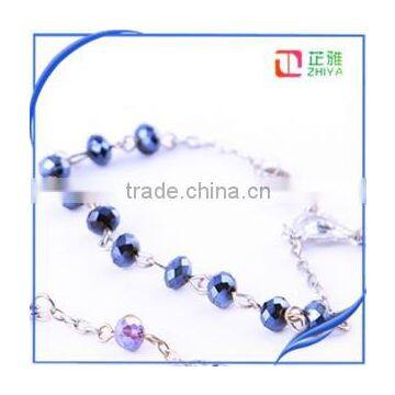 Hot New Chaplet for Catholicism photo-4