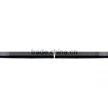 Police Car Truck 3W Led Visor Interior Light Bar Linear Lens Car Interior Mount LED Light Bar LTDG-185T6 photo-2