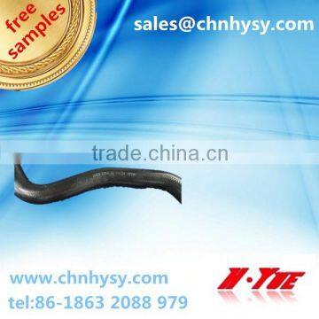Fuel Line Hose OEM 25412-1F350