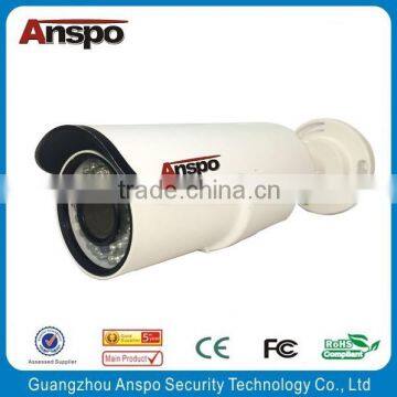 Anspo Special design boundary patrol security system cctv camera in dubai cheap price high quality