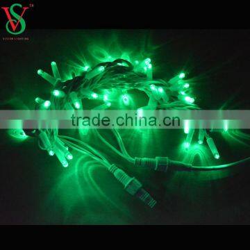 Eid decoration light led play light