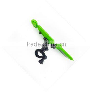 China Brand Name Phone Case Mobile Waterproof Case for Iphone 6 photo-4