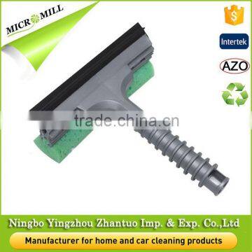 Heavy duty personalized ice scrapers, icescrapers ice windscreen scraper blades