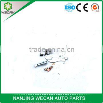 auto spare parts chevrolet wuling zhiguang rear brake kit for wuling changan chery chinese minivan