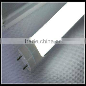 High brightness 2835 T5 led tube lighting