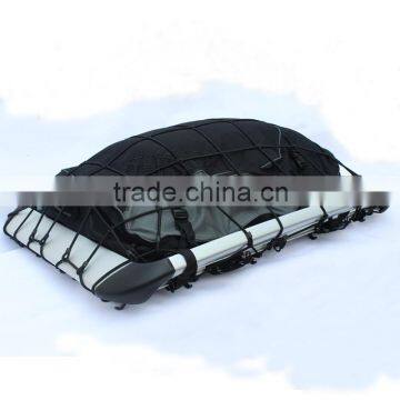 car cargo nets