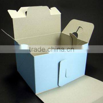 Aoke Dcz Series Aoke Digital Paper Pattern Cutting photo-2