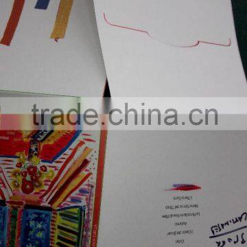 Cutting Plotter Machine Cardboard Box photo-3