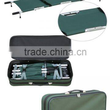 Folding Stretcher for Military YXH-1F2 photo-2