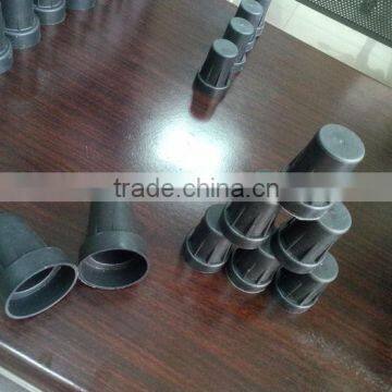 API 5CT casing clamp-on casing protector