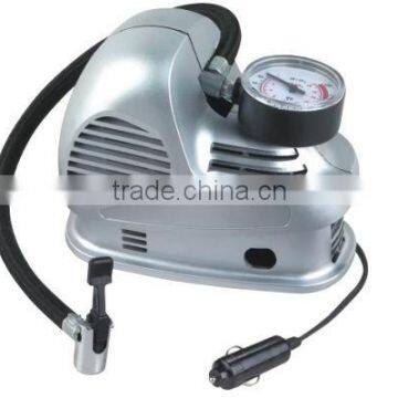 High quality Air compressor