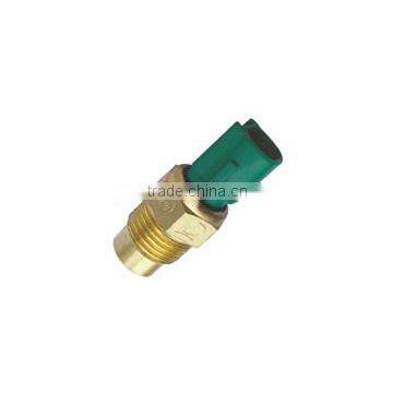 AUTO PARTS TEMPERATURE CONTROL SWITH