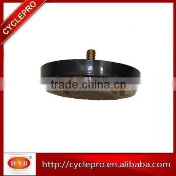 Universal REFLEJANTE LATERAL Motorcycle Side Reflector For Front Fork photo-3