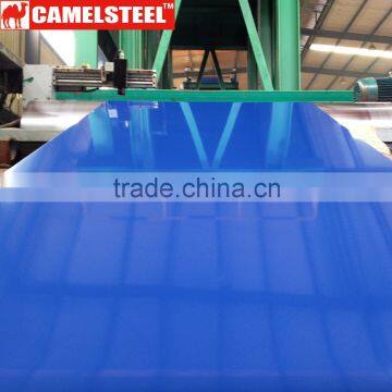 Import Preferred Prepainted Aluzinc Coils photo-3