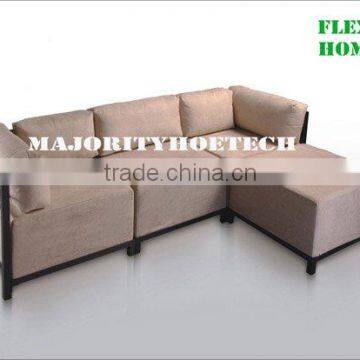 fabric sofa/cover---SF-6