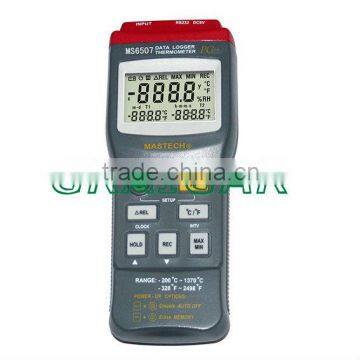 new 100% MS6507 Digital Thermometers