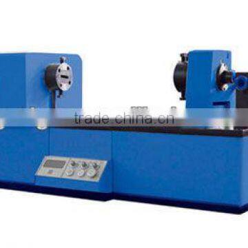 NDX Series Metal Wire Material Torsion Testing Machine