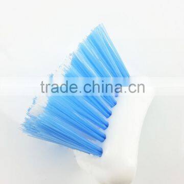 Dish Bristle Brush photo-3