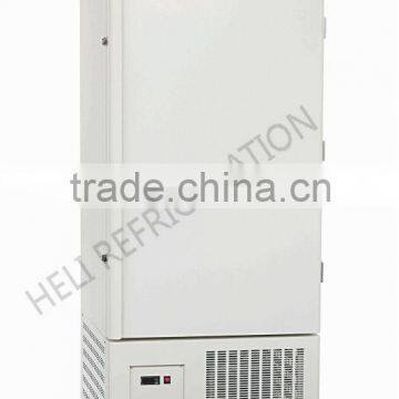 -86 Degree 398L ULT FREEZER