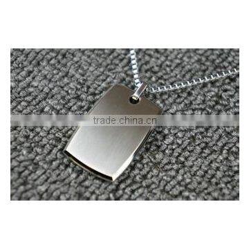 Ricon Metal Crafts of Metal GIfts Custom School Badges With Printed Logo photo-5