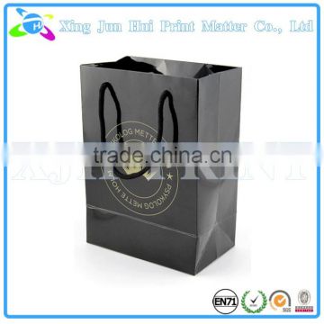 Celeb boutique cheap shopping bags