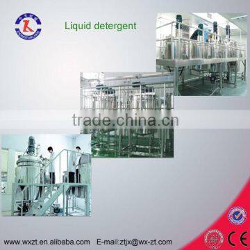 chemical equipment