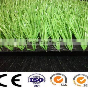 50mm High Elasticity Comfortable Cost of Artificial Turf photo-2