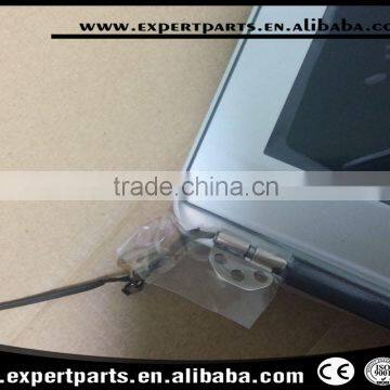 Brand NEW 13" A1369 A1466 2010 2011 2012 LCD LED Screen Display Assembly MC503 MC965 MD231 photo-5