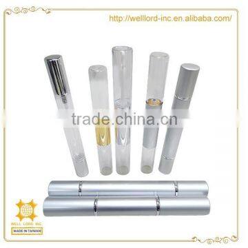 Hot Sale Party Gift Refillable Empty Mascara Bottle photo-6