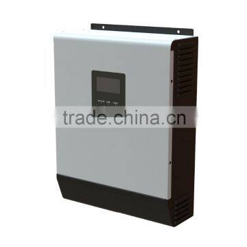 Axpert KS 1k Built-in PWM Controller All in on Pure Sine Wave Inverter photo-2