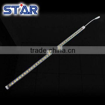 led strobe light bar
