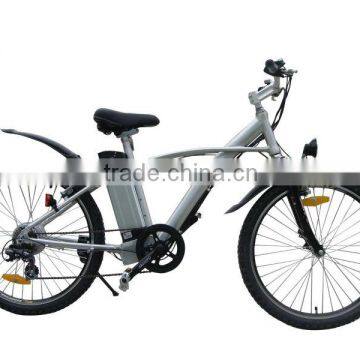 mountain electric bicycle 48V 500W,latest mountain bike bicycle