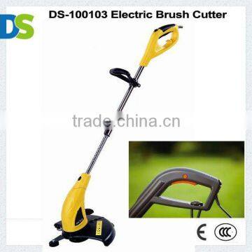 DS-100103 Electric Brush Cutter