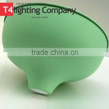 Custom Design Cheap Metal Lampshade Frames Wholesale photo-5