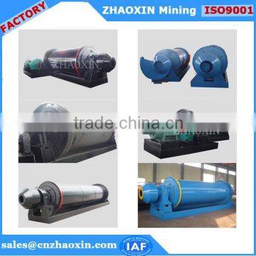 China good quality Mining machinery,Mining machine exporter